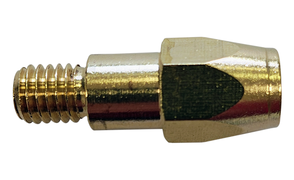 для КТ - Держатель наконечника (EVOMIG - 36)_new