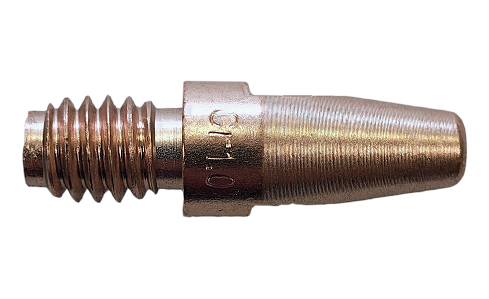 для КТ - Наконечник CuCrZr (EVOMIG -X400_X500W)_new