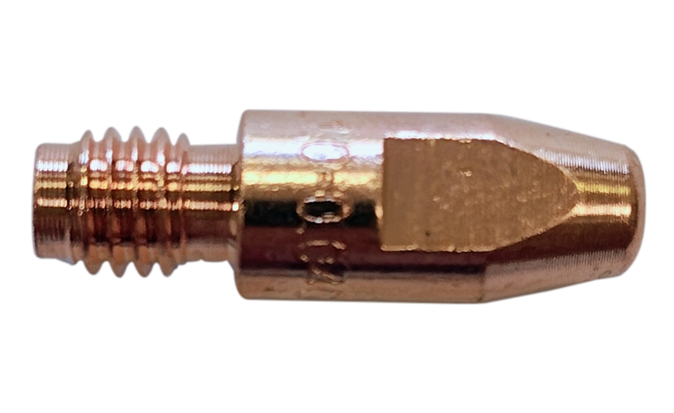 для КТ - Наконечник (EVOMIG - 36)_new