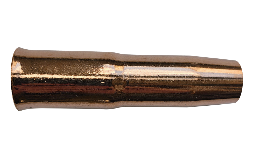 для КТ - Сопло 1.2 d=12.7 мм (EVOMIG-X200)_new