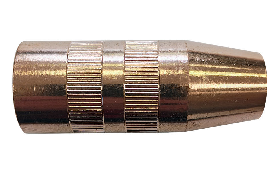 для КТ - Сопло d=15 63мм (EVOMIG -X400_X500W)_new
