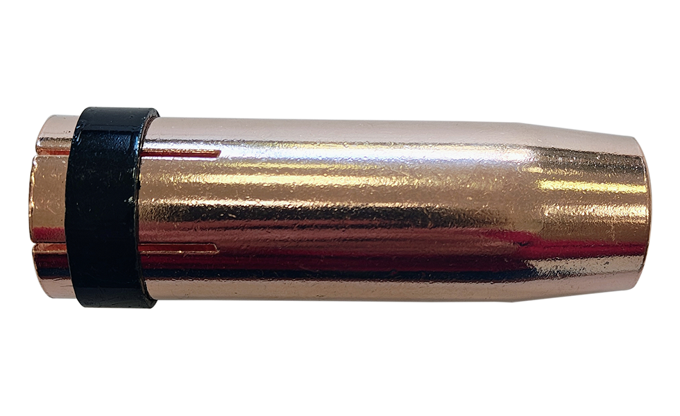 для КТ - Сопло d=16 76 мм (EVOMIG - 501W)