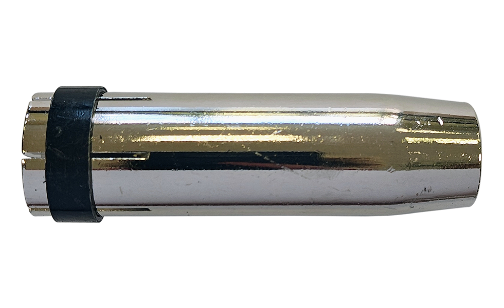 для КТ - Сопло d=16 84 мм (EVOMIG - 36)