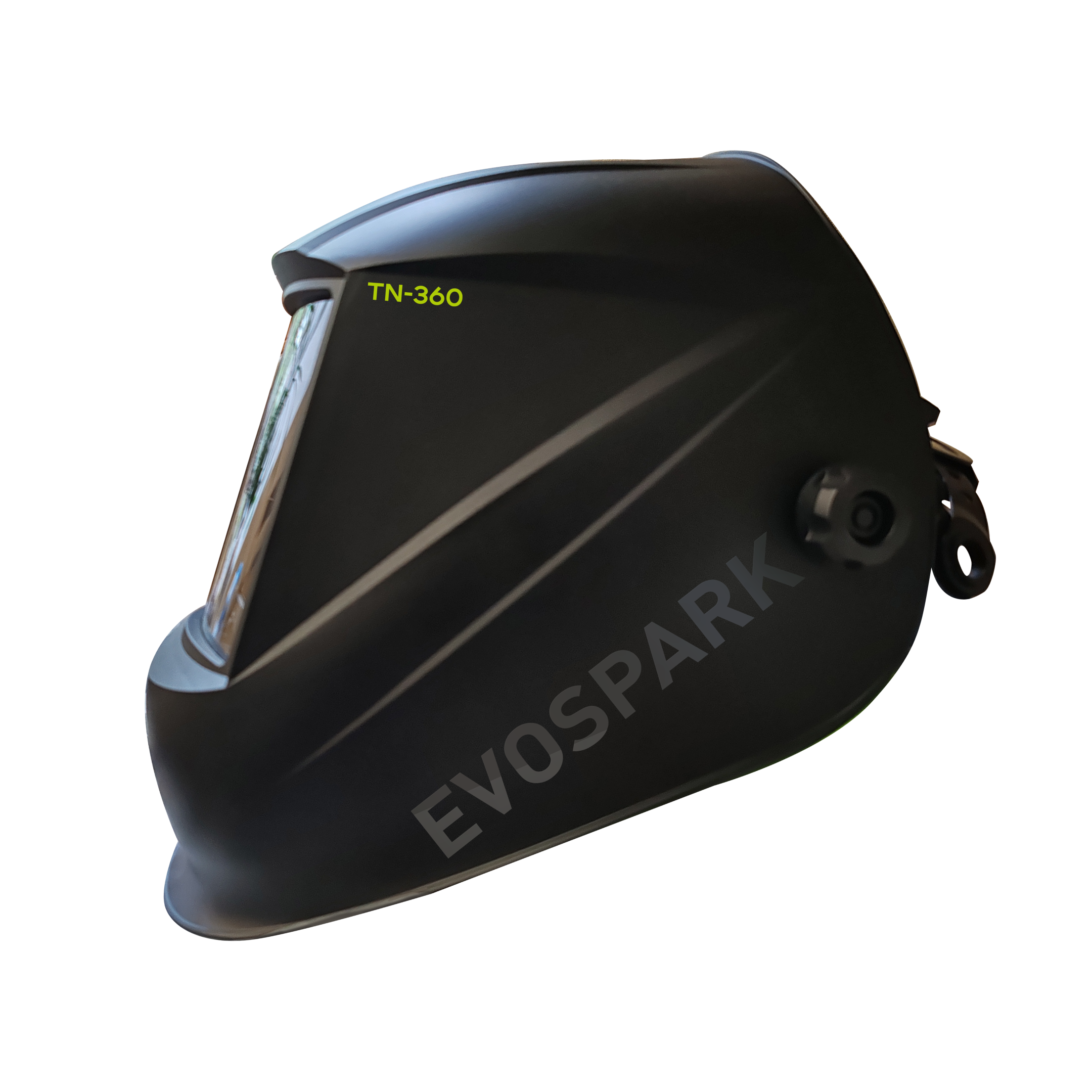 1_маска EVOSPARK TN-360