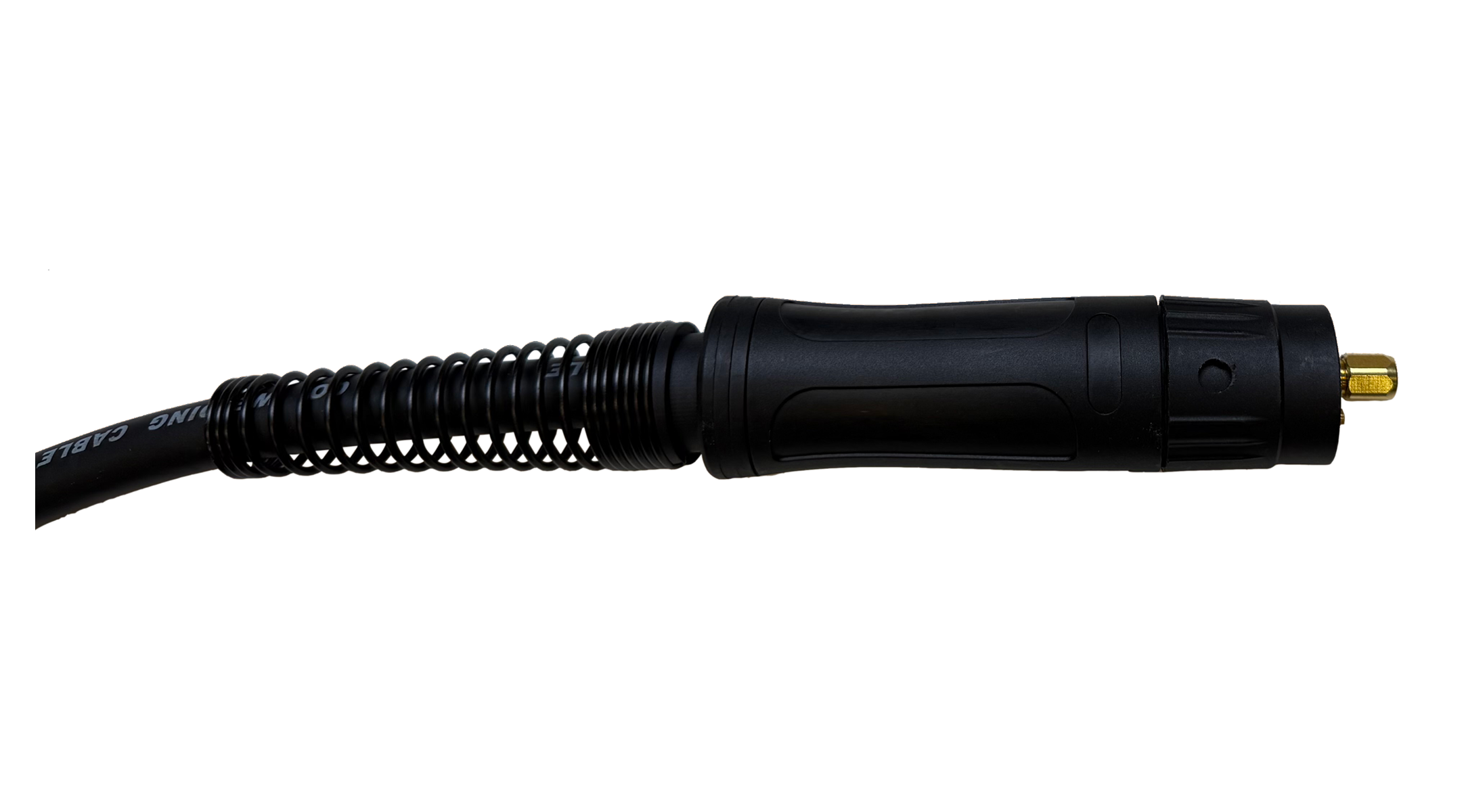 2_кабель EVOMIG-X200