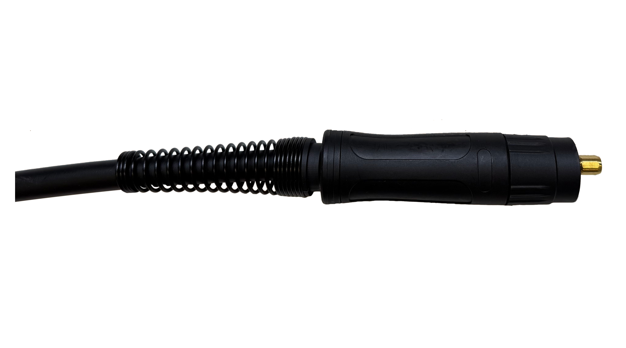 2_кабель EVOMIG-X400