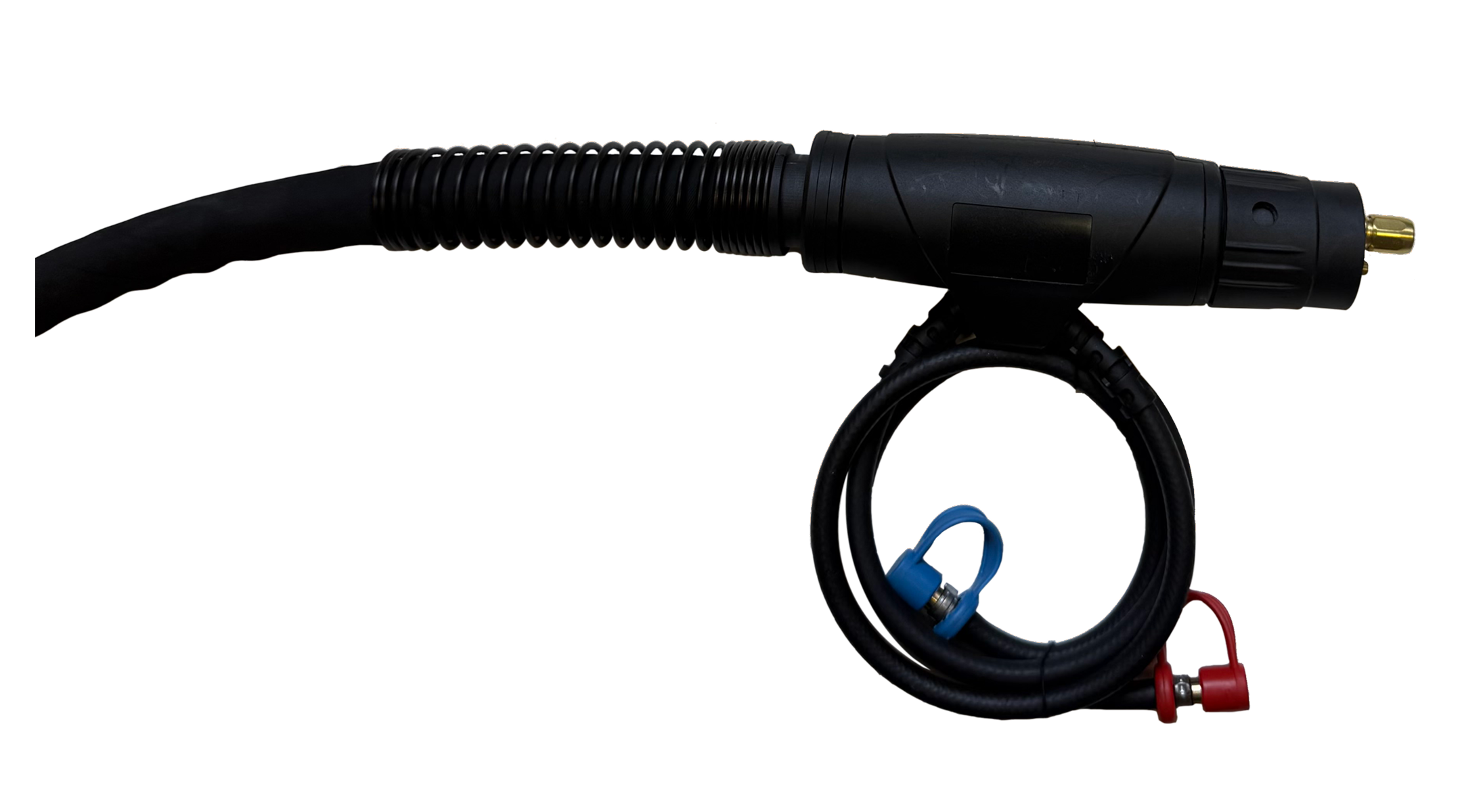 2_кабель EVOMIG-X500W