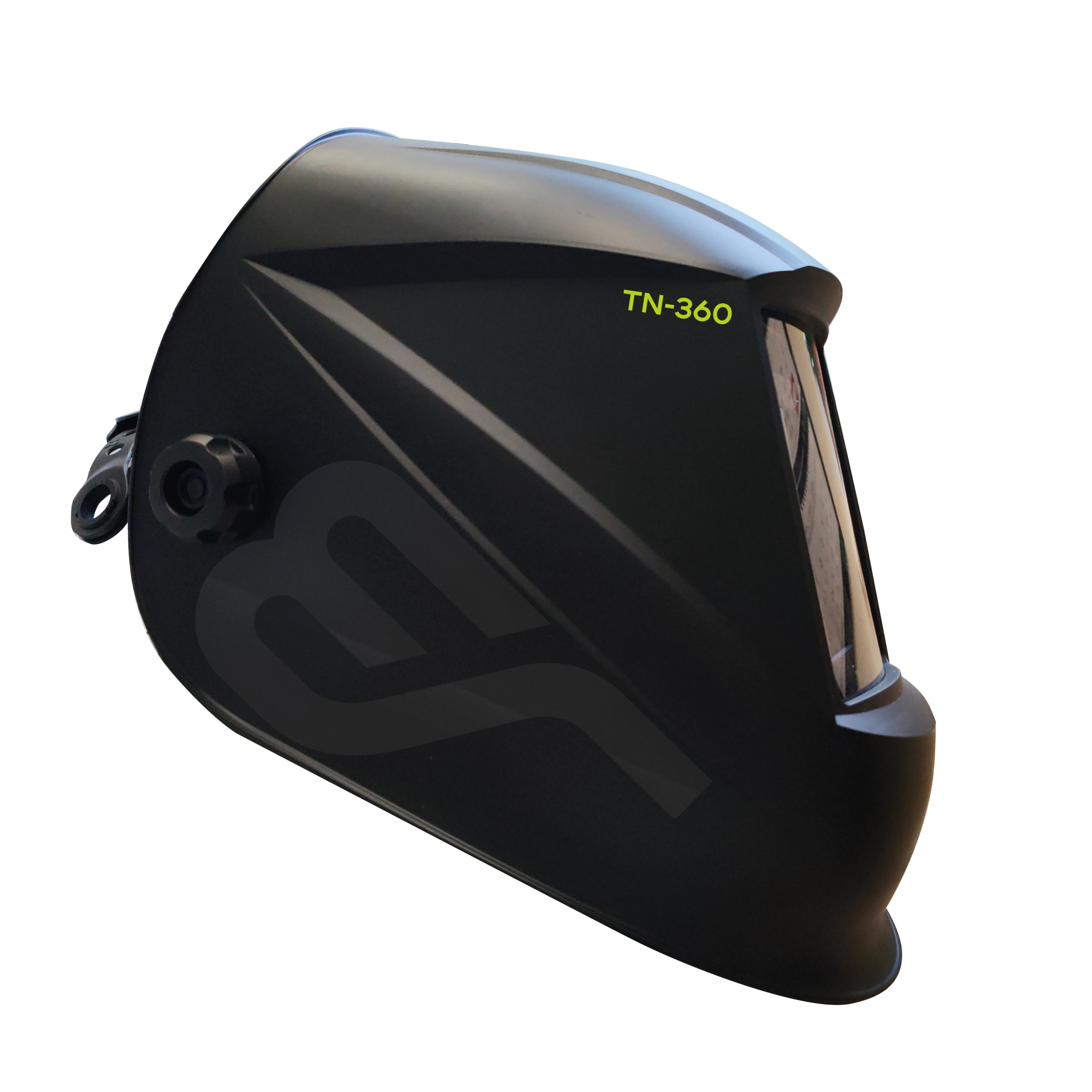 2_маска EVOSPARK TN-360