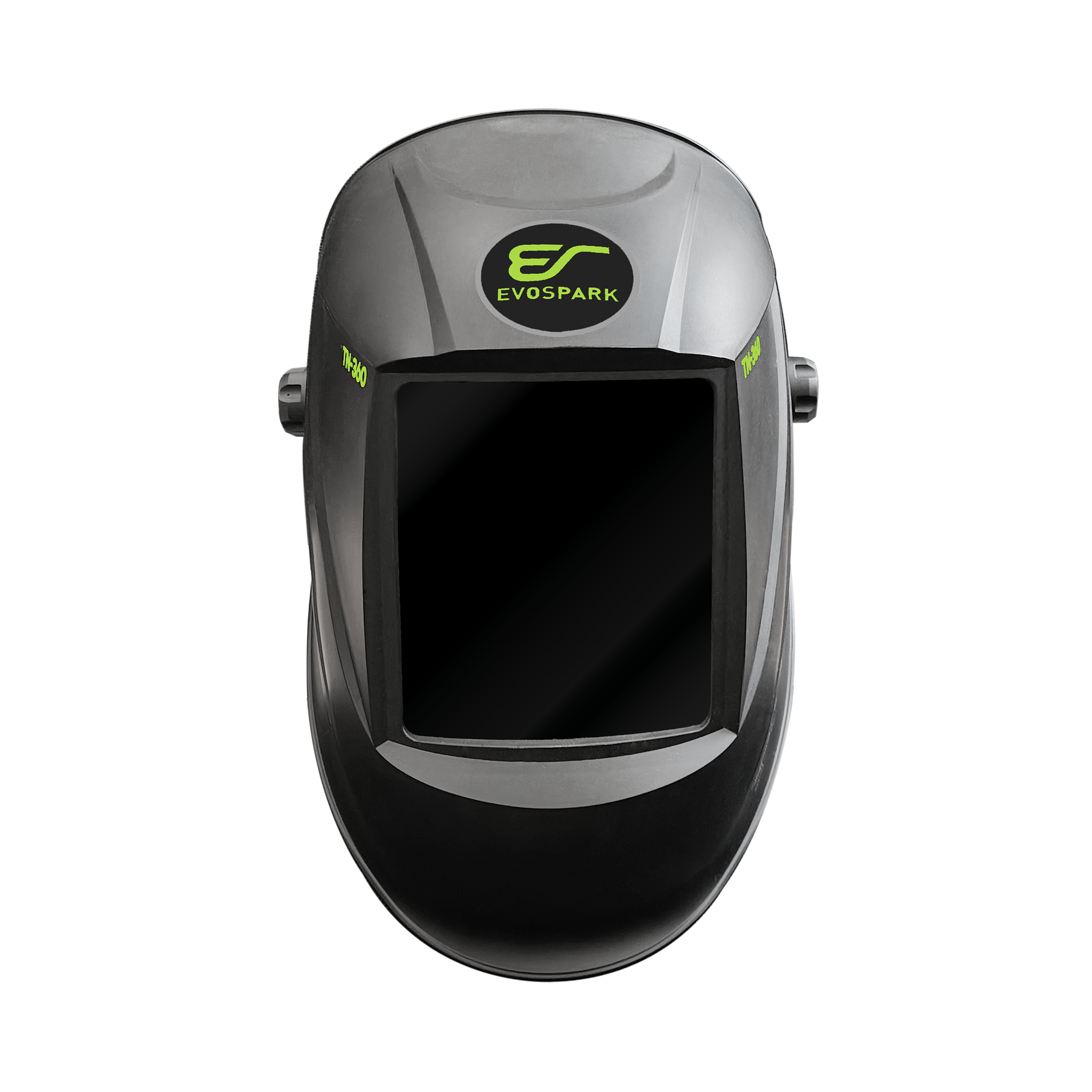 3_маска EVOSPARK TN-360