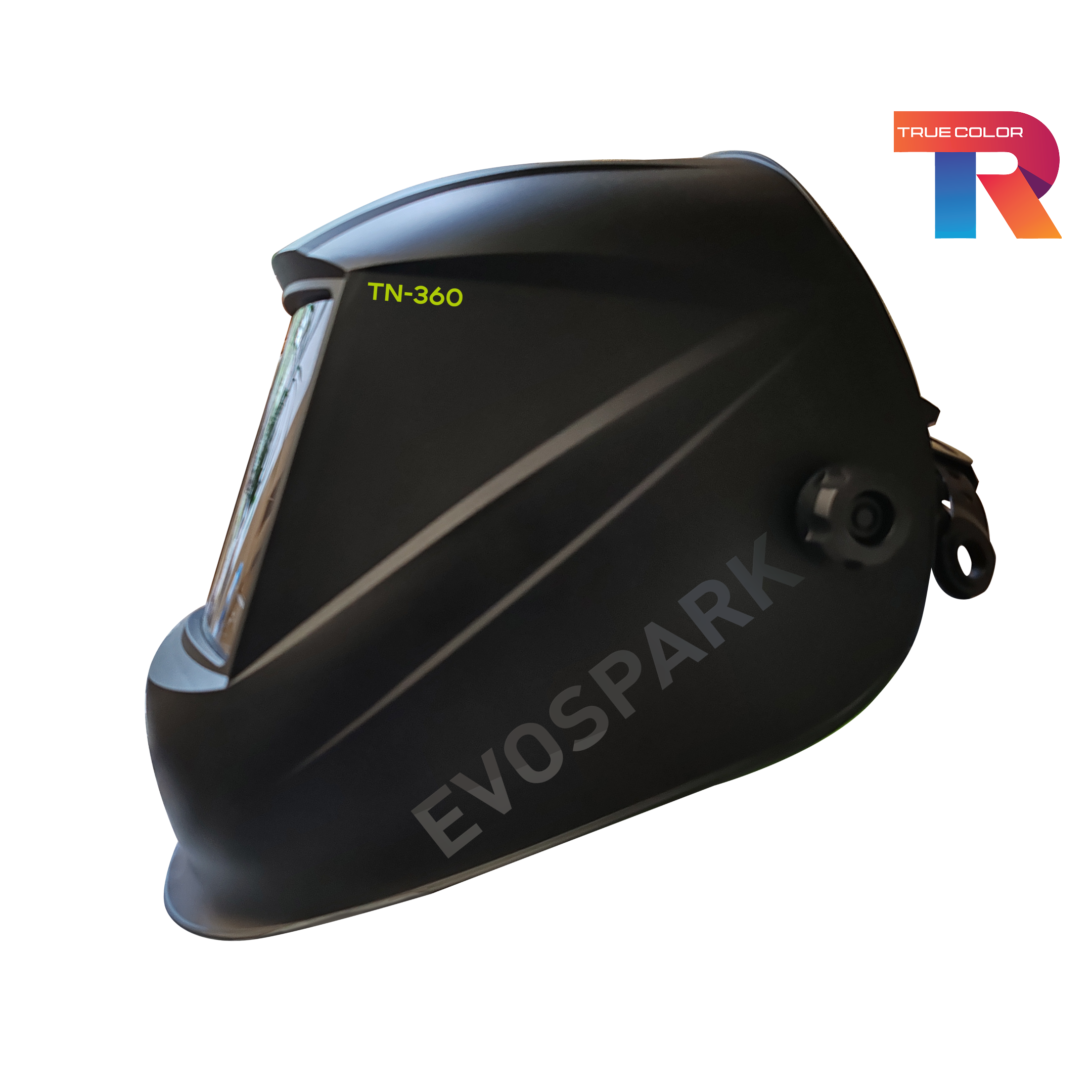 1_маска EVOSPARK TN-360_2