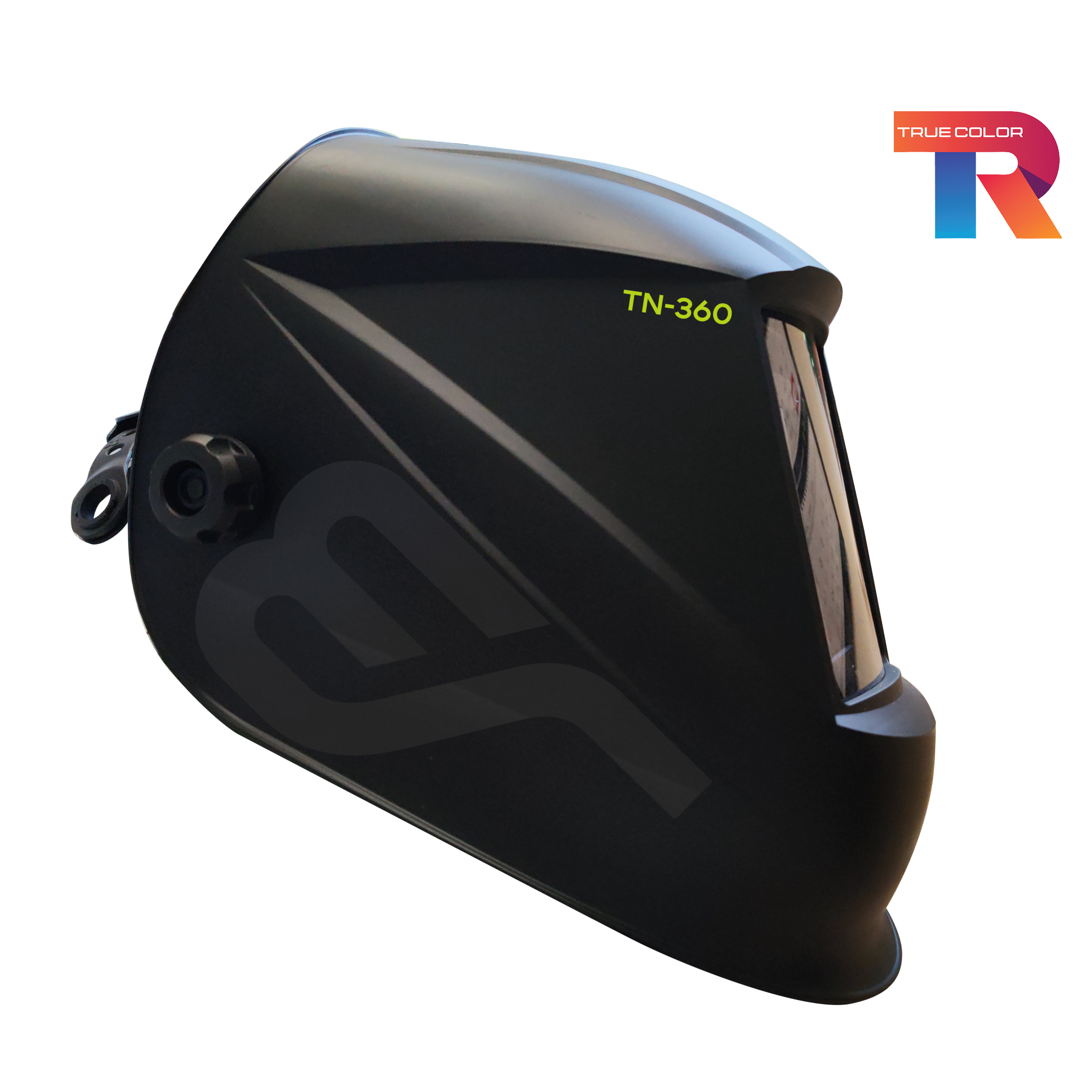 2_маска EVOSPARK TN-360_2