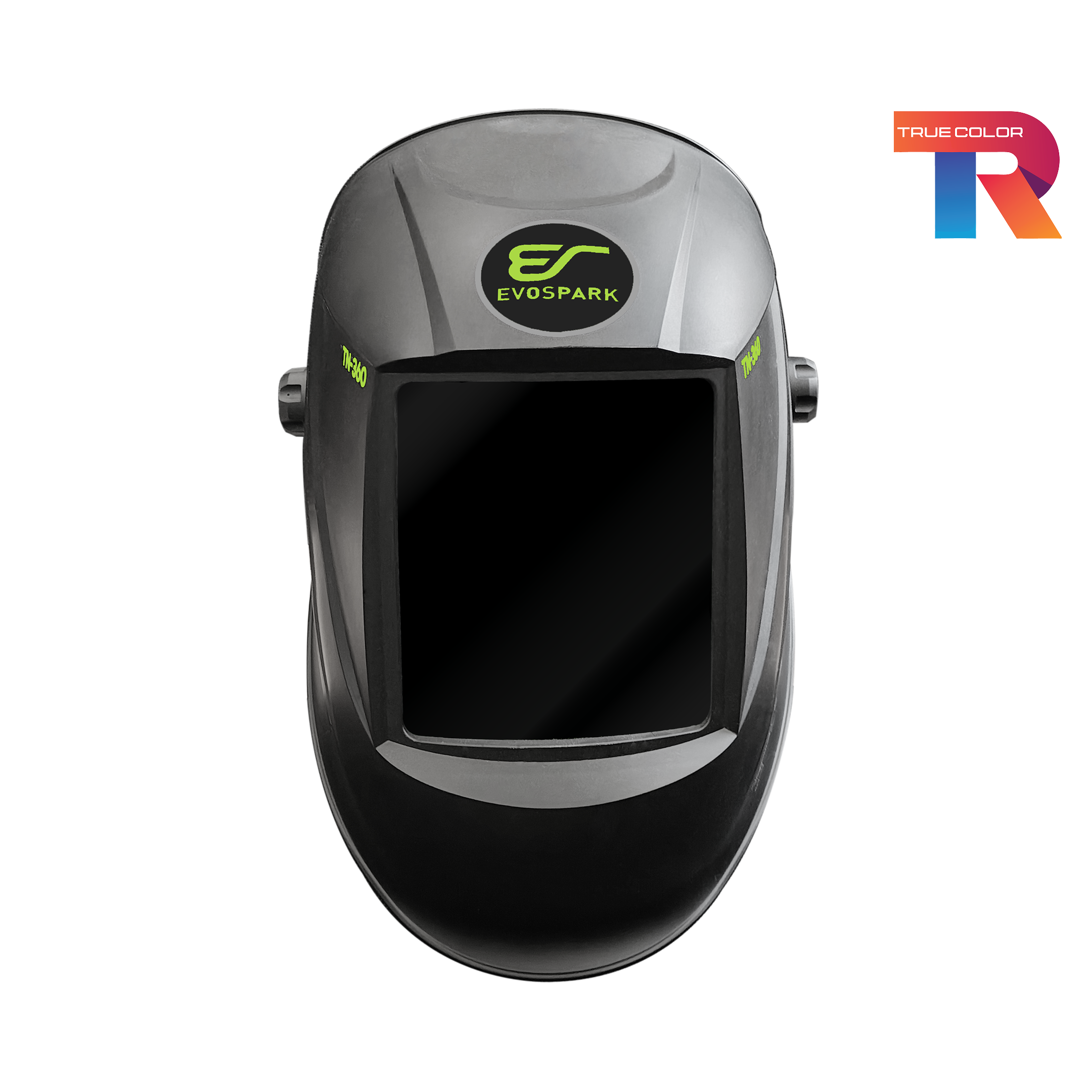 3_маска EVOSPARK TN-360_2