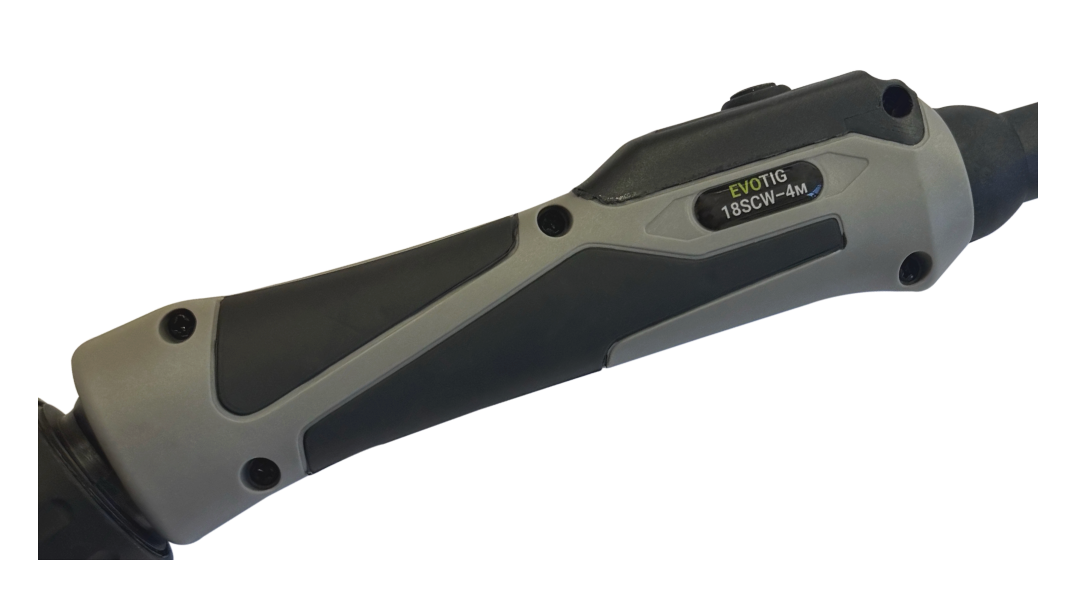 4_EVOTIG-18SCW