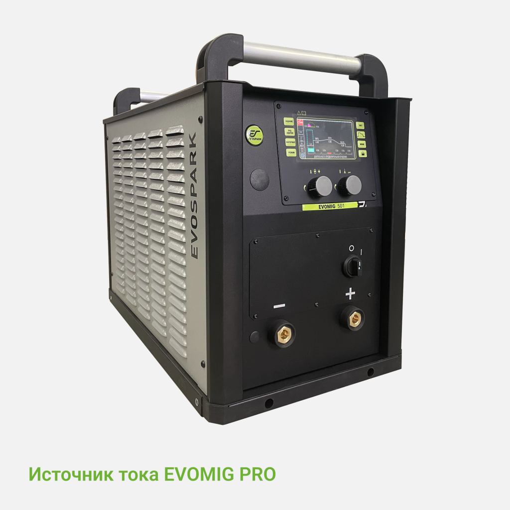 1_EVOMIG_352_PRO
