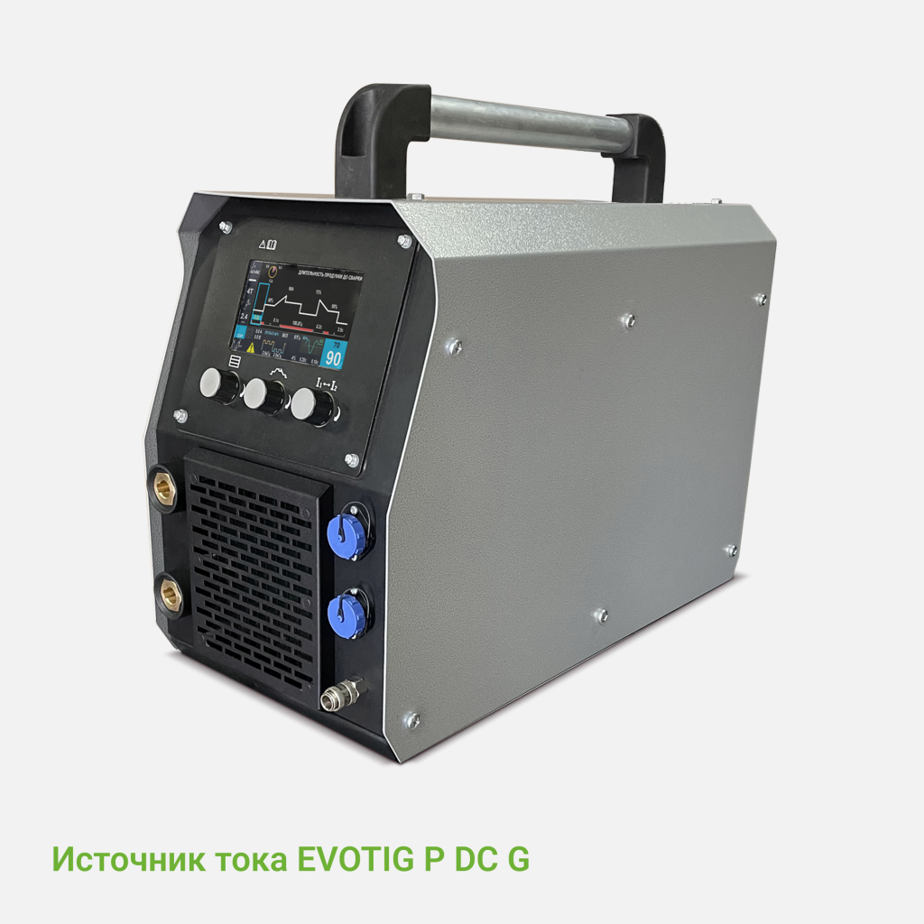 1_EVOTIG_P_DC_G_002