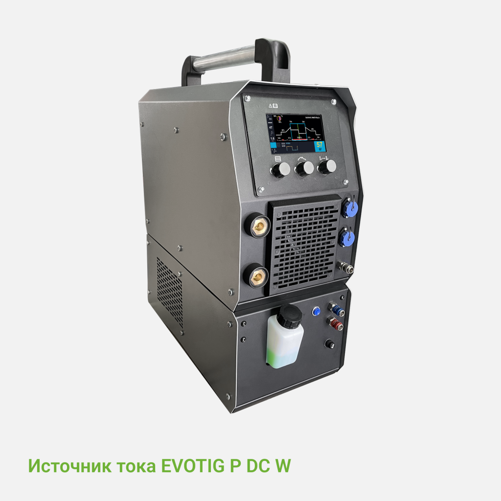 1_EVOTIG_P_DC_W_002