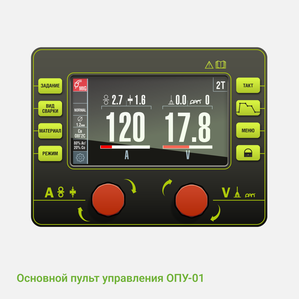 4_EVOMIG_352_PRO
