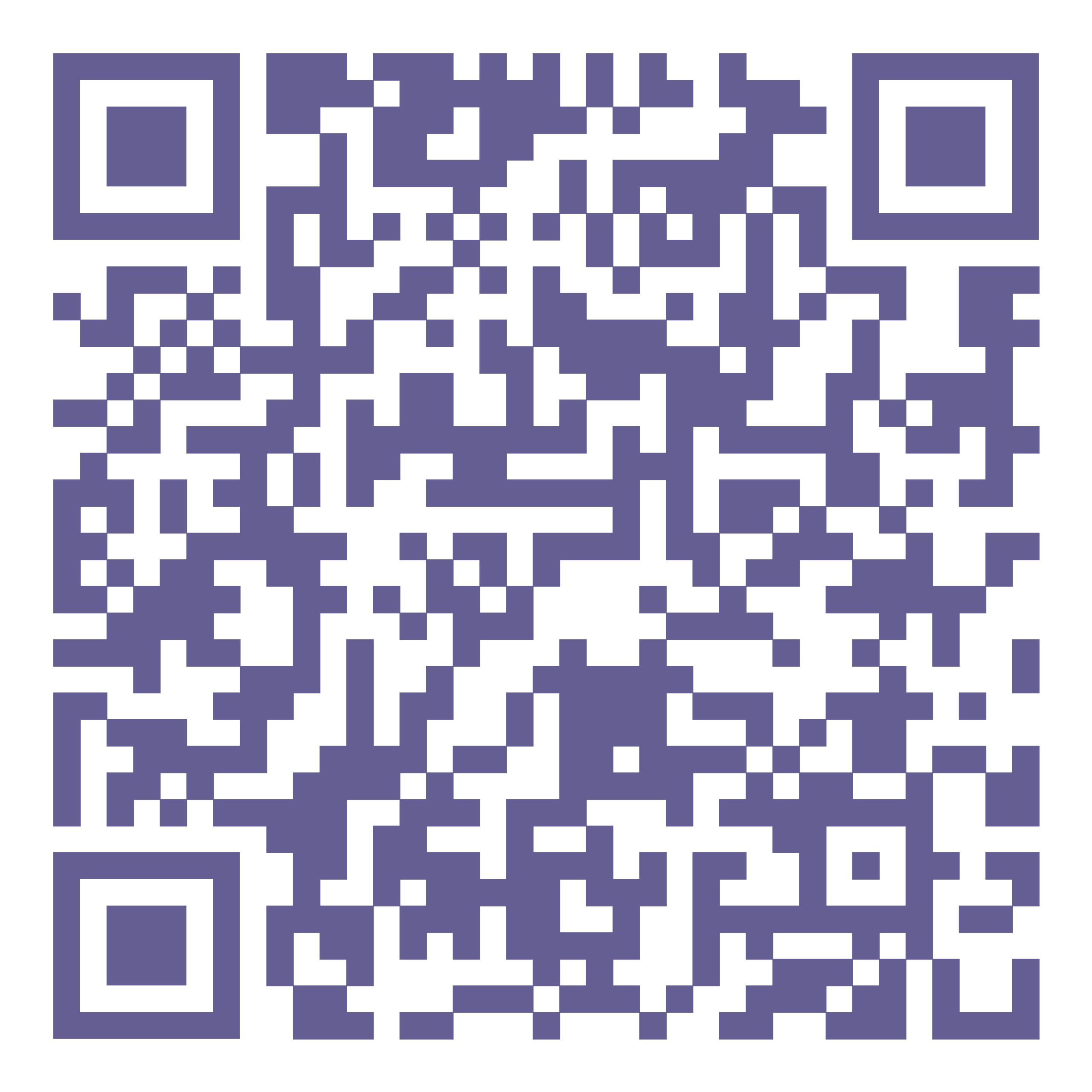 QR_видео_УПП_AUTOTIG_300_OSC_new 1