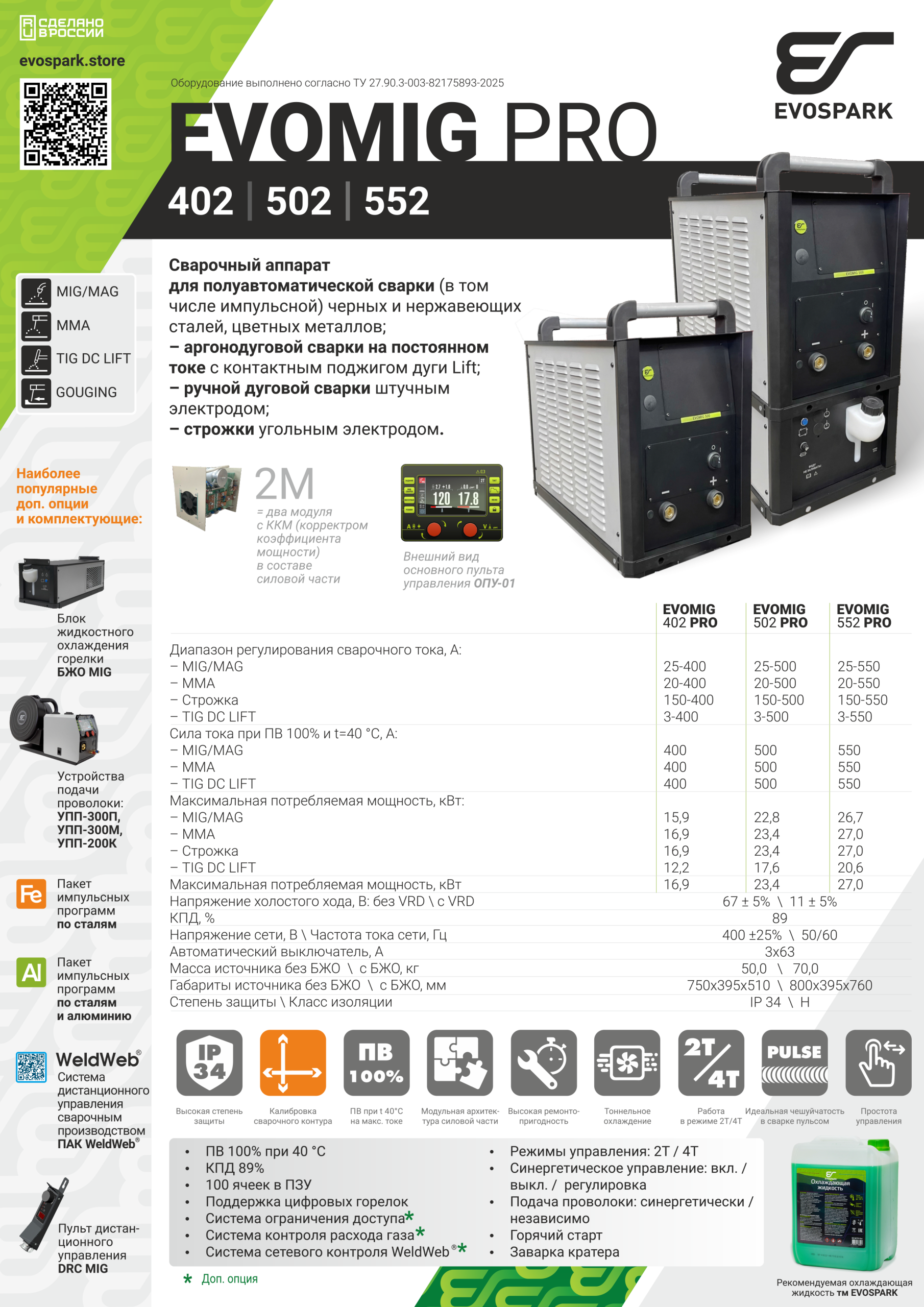 flyer_EVOMIG_002