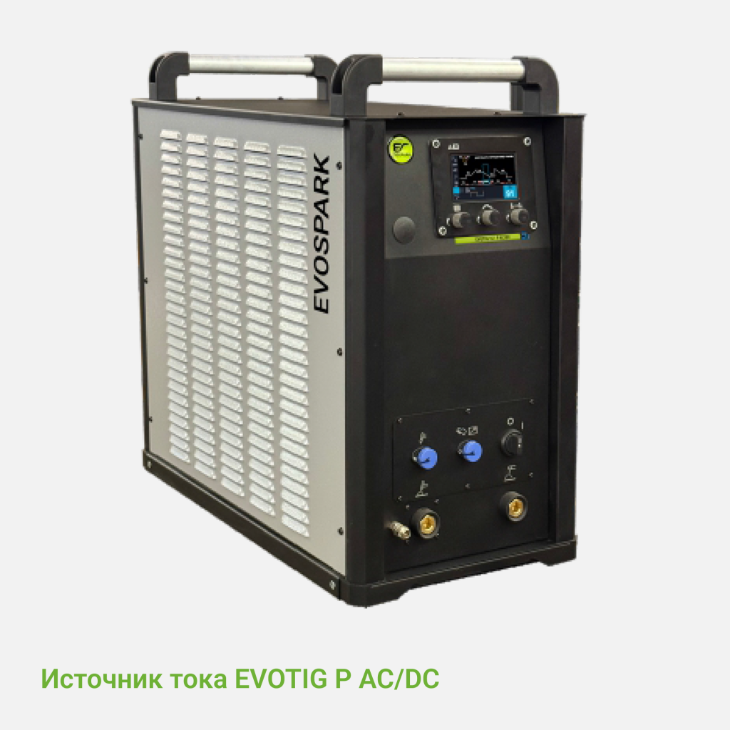 1_EVOTIG_500_P_AC_DC_002