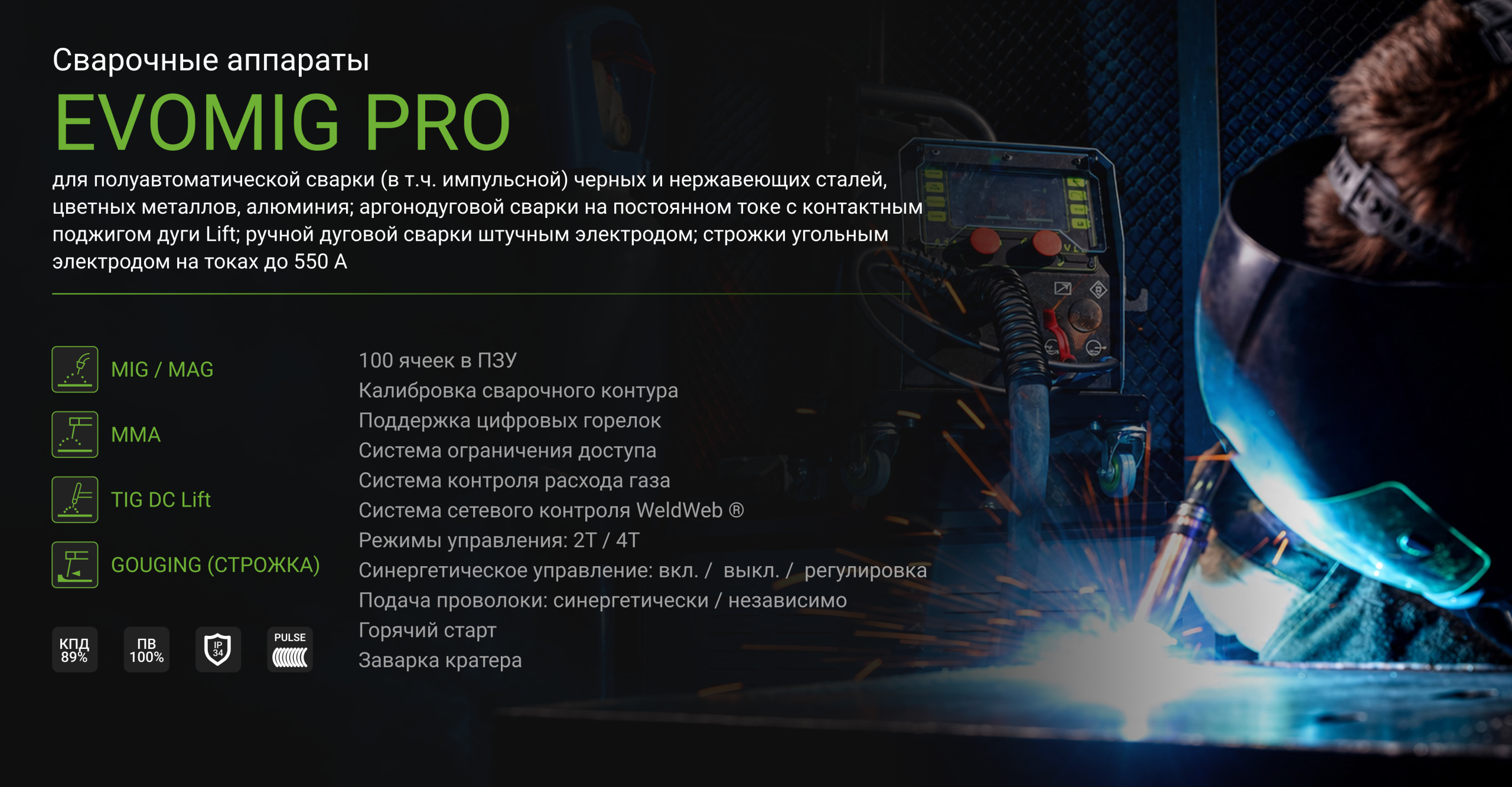 баннер_СвАпп_2.6__EVOMIG PRO